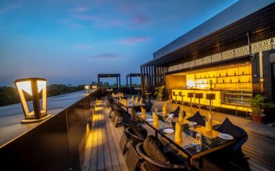 Why 24-Hour Check-In & Check-Out Is the New Standard for Luxury Travellers